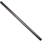 Da97-12712d Samsung Appliance Assy Handle Freezer