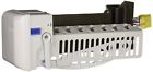 Da97-13415b Samsung Ice Maker Assembly New And Genuine