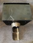 Da97-13636b Samsung Dispenser Cover Assembly
