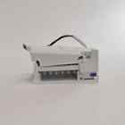 Da82-02367a Da97-13718c Samsung Icemaker With Clip Kit And Full Instructions