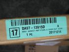 Da97-13915d Samsung New Assy Gasket Frig