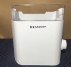 Da97-14263b Samsung Ice Bucket Assembly New And Genuine