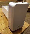 Da97-14474c Samsung Oem New Appliance Ice Tray