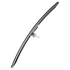 Da97-15014d Samsung Oem Appliance Assy Handle Ref Caviar