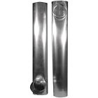 Daf2 Deflect-o Dryer Duct Accessory 079916200392