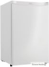Dar044a4wdd Danby Cubic Feet Counter High Compact Refrigerator White 067638999373