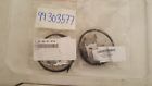 1.03.02.01.079 Dar110a1wdd Haier Danby Thermostat