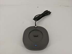 Dbd200gbpb04 Dash Part Power Base For A Butter Sprayer Only Mode4l #dbd200gbpb04