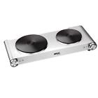 1800w Db-02 The Metal Ware Corp 078262009444