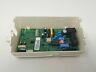 Db26-00133a Samsung Air Conditioning Pcb Circuit Board Module