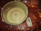 Db67-50078d Samsung Air Conditioner Blower Wheel