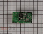 Db93-02478c Samsung Maytag Genuine Whirlpool-amana