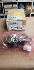 Db93-04189g Samsung Air Conditioner Control Board