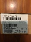 Db93-05815l Samsung Assy Pcb Main