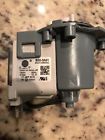 Dc31-00030e Samsung Oem Appliance Pump-drain
