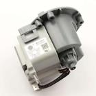Dc31-00030j Samsung New And Genuine Part Pump Drain