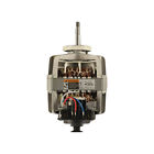 Dc31-00055d Samsung Factory Oem Induction Dryer