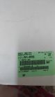 Dc31-00075c Samsung Rotor Oem