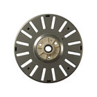 Dc31-00096c Samsung Oem Appliance Motor Rotor
