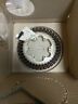Dc31-00097b Samsung Oem Appliance Motor Stator