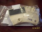 Dc31-00153a Samsung Brand New Oem Appliance Motor Free Shipping