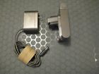 Dc35 Animal Dyson Cordless Vacuum Battery And Charger Usa Plug