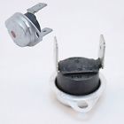 Tldt-pn-49753904 Dc47-00015a Erdc47-00015a Home Outdoor Tools Samsung Oem Thermostat B-2 250 Model