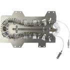 Npodc47-00019a Dc47-00019a Napco Npo Electric Clothes 013189414421