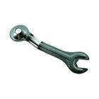 Dc60-40146a Samsung Oem Appliance Bolt Spanercr
