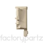 Dc61-01987b Samsung Oem Appliance Lower