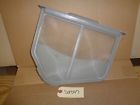Dc61-02610a Samsung Oem Appliance Lint Screen Filter