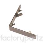 Dc61-02933k Samsung Oem Appliance Guide Cover Front Rh