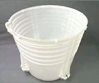 Dc61-03278a Samsung Tub Outer Hudson