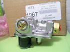 Dc62-00201a Samsung New Genuine Oem