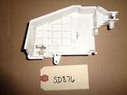 Dc63-01156a Dc63-01156 Samsung Oem Appliance Door Switch Cover