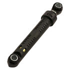 Dc66-00421a Samsung Oem Appliance Damper Shockf Pjtfriction