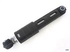 Dc66-00470a Unbranded Appliance Shock Absorber