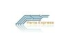 Dc66-00470b Samsung New And Genuine Part Damper Shock