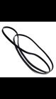 Dc66-00805a Samsung Oem Appliance Belt