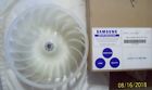 Dc67-00180b Samsung Brand New Oem Dryer Blower Wheel Free Shipping