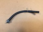 Dc67-00244a Dc61-10673a Samsung Washer Drain Hose