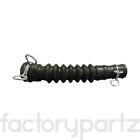 Dc67-00275a Samsung Oem Appliance Hose