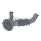 Dc67-00312a Samsung Hose Filter Tub