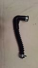 Dc67-00421a Samsung Hose Air Pump