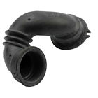 Dc67-00448a Samsung Oem Appliance Drawer To Tub Hose