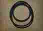 Dc69-00804a Seal Tub Gw Pjt Epmd H624 Black L1930