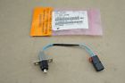 Dc90-10128d Dc9010128d Samsung New Genuine Oem