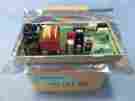 Dc92-00123a Samsung Assembly Pcb Main Genuine Oem