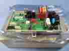 Dc92-00123c Samsung Genuine Main Board