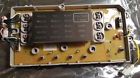 Dc92-00127a Samsung Oem Assembly